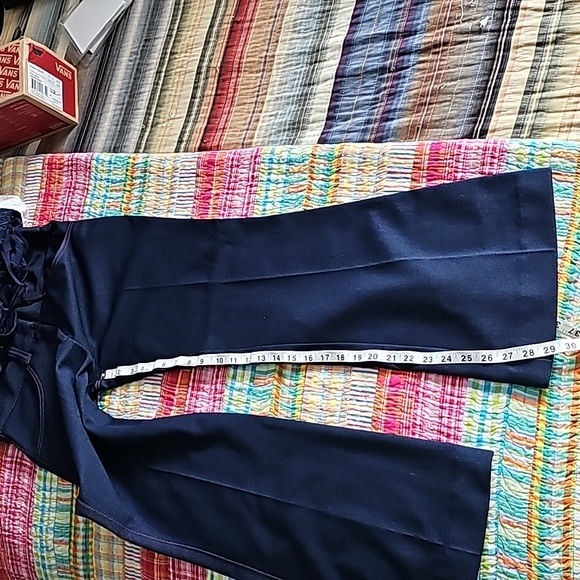 Bell bottoms - Picture 8 of 8